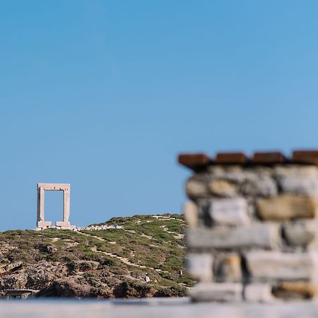 Villa Thimianos Engares Экстерьер фото